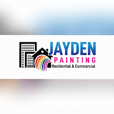 JAYDEN PAINTING LLC