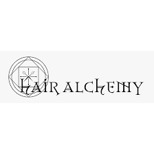 Hair Alchemy
