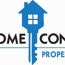 Home & Condo Rentals, Inc.