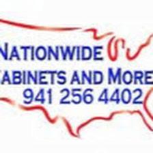 Nationwide Cabinets and More