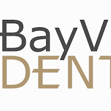 BayView Dental Associates
