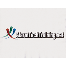 Alarm Tech Training LLC