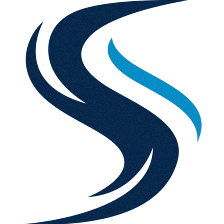 GulfCoast SEO