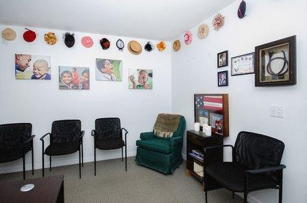 Advanced Family Hearing Aid Center