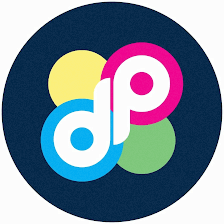 Dazzle Pixels