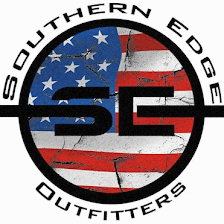 Southern Edge Outfitters
