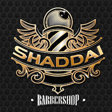 Shaddai Barbershop LLc