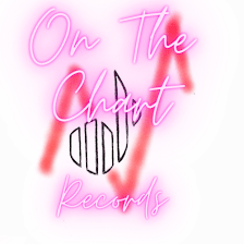 On The Chart Records LLC