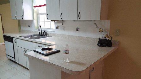 VYCA Kitchen Collections inc