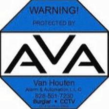 VanHouten Alarm and Automation LLC