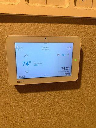 VanHouten Alarm and Automation LLC