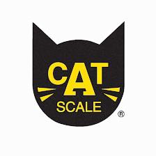 CAT Scale