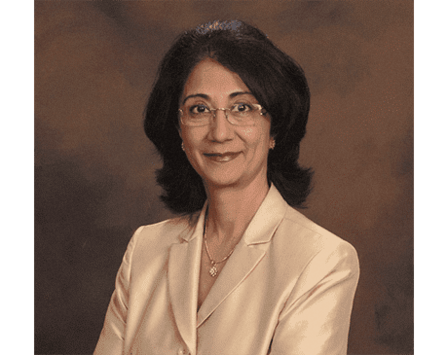 Simrita Sidhu,MD