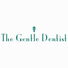 The Gentle Dentist