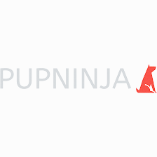 PupNinja Dog Training