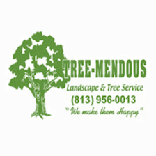 Tree-Mendous Tree Service, Inc