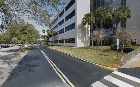 Upperline Health: Val E Haddon, DPM