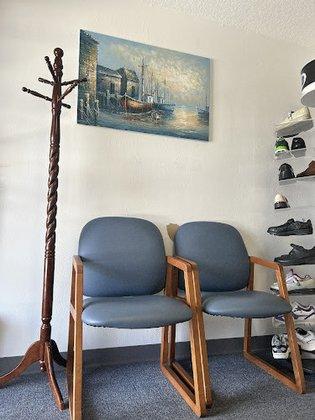 Superior Prosthetics & Orthotics