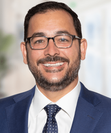 Julio A. Gonzalez-Paoli, MD