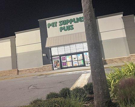 Pet Supplies Plus Land O'Lakes