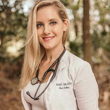 Honeybee Holistic Health