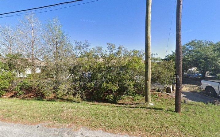 Partners Tax - New Port Richey
