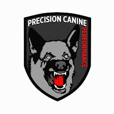 Precision Canine Performance