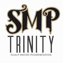 SMP Trinity