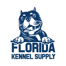 Florida Kennel Supply