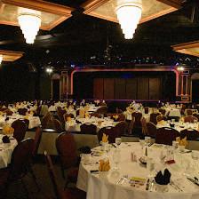Suncoast Broadway Dinner Theatre