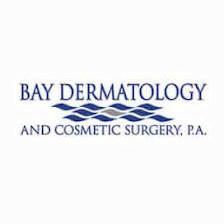 Bay Dermatology