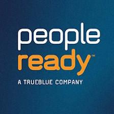 PeopleReady
