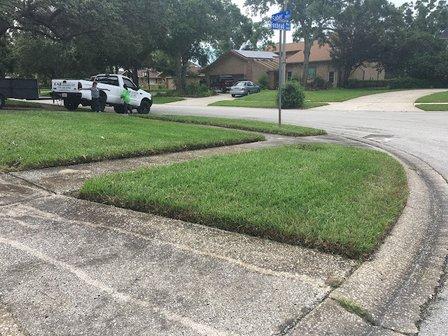 GML Total Lawn Care