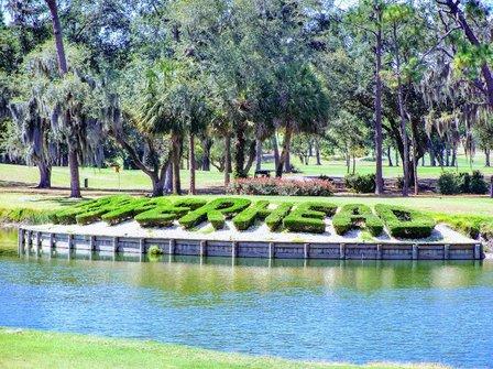 Innisbrook