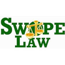 Swope Law, P.L.