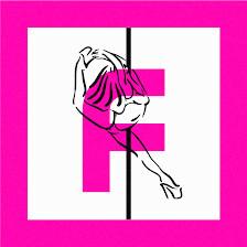 Feisty Fitness Co. Pole & Aerial