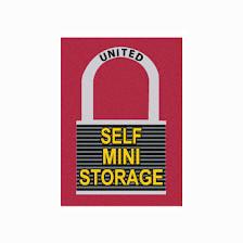 United Self Mini Storage