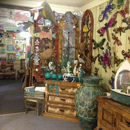 Tarpon Home and Garden