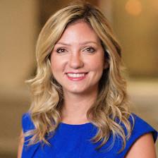Crystal L Hoffert, OD
