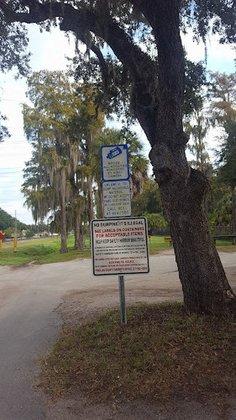 Safety Harbor Public Works