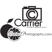 Carrier Photography