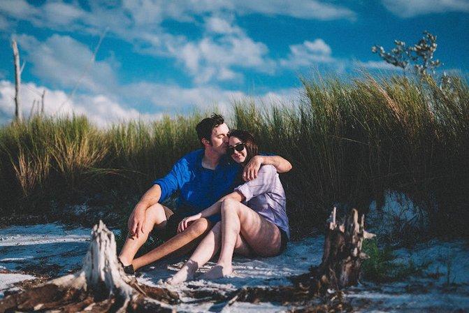 Micah Proffer Photography