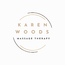 Karen Woods Massage Therapy
