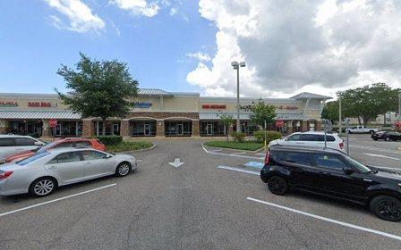 Ross Insurance Group Inc