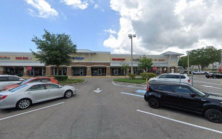 Ross Insurance Group Inc