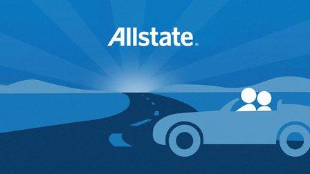 Jeff Campbell: Allstate Insurance