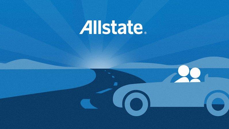 Jeff Campbell: Allstate Insurance