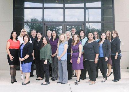 sbc-cpa