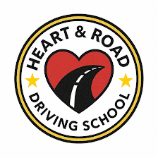 Heart & Road Training LLC