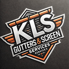 Gutters KLS & Screen Services
